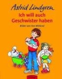  - Nein, ich will noch nicht ins Bett!