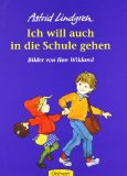  - Nein, ich will noch nicht ins Bett!