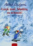  - Polly hilft der Großmutter