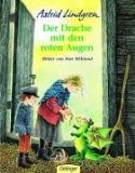  - Jule und die Seeräuber