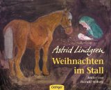  - Weihnachten in Bullerbü: Weihnachten in Bullerbu
