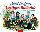 - Weihnachten in Bullerbü: Weihnachten in Bullerbu