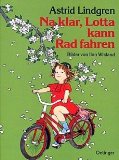  - Die Kinder aus der Krachmacherstrasse