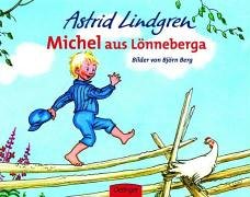  - Michel aus Lönneberga
