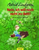  - Im Wald sind keine Räuber