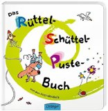  - Farben Buch