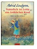  - Die Kinder aus der Krachmacherstrasse