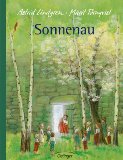 - Der Drache mit den roten Augen