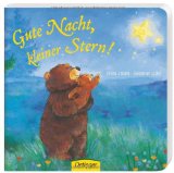 - Rübe ist müde: Ab 18 Monate