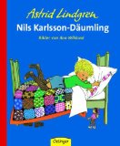  - Astrid Lindgren: Nils Karlsson Däumling - Spielfilm