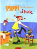  - Pippi Langstrumpf geht an Bord (farbig)