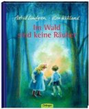  - Der Drache mit den roten Augen
