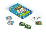 Astrid Lindgren - Pippi Langstrumpf Musik-CD