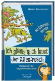  - Pfoten hoch!: Die cleversten Killer der Natur