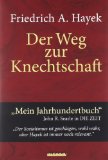 Taghizadegan, Rahim - Wirtschaft wirklich verstehen: Einführung in die Österreichische Schule der Ökonomie