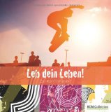  - Los, leben!: Das Buch zur Konfirmation