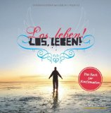  - Los, leben