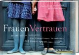  - Wir sind einfach unzertrennlich: Berühmte Frauen und ihre beste Freundin