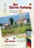  - Grenzerfahrungen kompakt: Das Grenzregime zwischen Südthüringen und Bayern/Hessen 1945 bis 1990