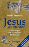 - Maria von Nazareth: Geschichte - Archäologie - Legenden
