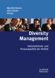 - Diversität und Diversitätsmanagement
