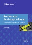  - Grundzüge der Volkswirtschaftslehre - Das Übungsbuch: Eine Einführung in die Wissenschaft von Märkten (Pearson Studium - Economic VWL)