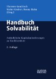 - Verordnungen zum KWG und zur CRR: Kommentierung der Liquiditäts-, Solvabilitäts-, Großkredit- und Millionenkredit-, Anzeigen- sowie Inhaberkontrollverordnung