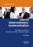  - Unternehmenskommunikation: Ein Leitfaden