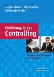  - Einführung in das Controlling