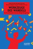  - Feel the Change!: Wie erfolgreiche Change Manager Emotionen steuern
