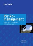 - Risikomanagement: Grundlagen, Instrumente, Fallbeispiele (Wiley Klartext)