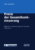 - 100 Bankkennzahlen