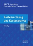  - Controlling: Grundlagen, Instrumente und Entwicklungsperspektiven