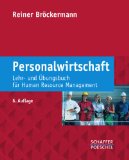  - Colegas 2. Neubearbeitung. Lehrbuch inkl. Audio-CD