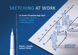  - Creability: Gemeinsam kreativ - innovative Methoden für die Ideenentwicklung in Teams
