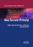  - Komplexität im Management 2: InFormation