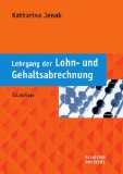  - Lexware lohn + gehalt training 2014
