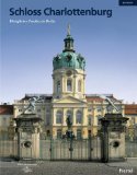  - Schloss Charlottenburg