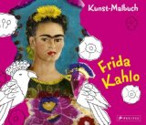 DVD - Frida (2 DVDs)