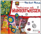  - Kunst-Malbuch Paul Klee