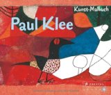  - Kunst-Malbuch Frida Kahlo