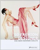  - Die 101 wichtigsten Fragen - Mode, Fashion, Haute Couture
