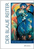 - Gabriele Münter - Im Bann des Blauen Reiters: Romanbiografie (HERDER spektrum)