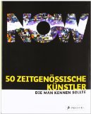  - 50 Künstlerinnen, die man kennen sollte
