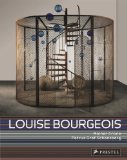  - Ein Gespräch mit Louise Bourgeois