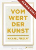 - Sieben Tage in der Kunstwelt