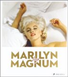 - Marilyn Monroe: Metamorphosis