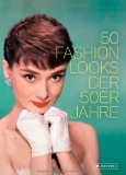  - 100 Jahre Fashion