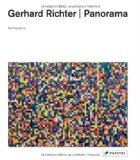 DVD - Gerhard Richter - Painting [Special Edition]