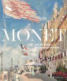 - Impressionismus / Expressionismus: Kunstwende